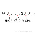 Hydride-Terminated Polymethylsiloxane